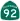 State Route 92