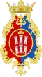 Coat of arms