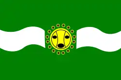 Camuy