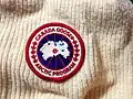 Canada Goose Jackets