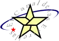 1995