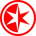 1997-2007