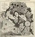 Canberra was designed by the architect Walter Burley Griffin in the early 20th century, to be a new capital for Australia.