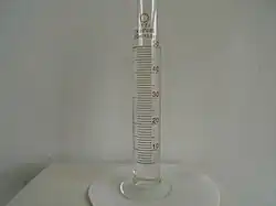 Carbon tetrachloride