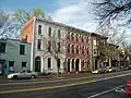 Carlisle PA