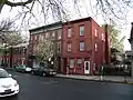 Carlisle PA