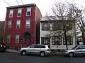 Carlisle PA