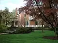 Carlisle PA