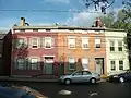Carlisle PA