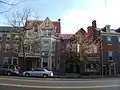 Carlisle PA