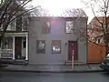 Carlisle PA