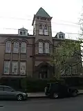 Carlisle PA