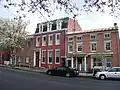 Carlisle PA