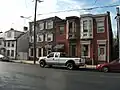 Carlisle PA