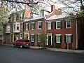 Carlisle PA