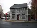 Carlisle PA