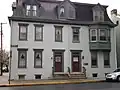 Carlisle PA