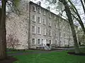 Carlisle PA