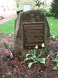 Carlisle PA