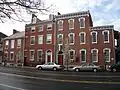 Carlisle PA