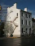 Carlisle PA