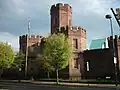 Carlisle PA