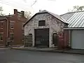 Carlisle PA