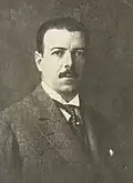 –Júlio PrestesNever took office