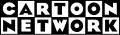 original logoApril 30, 1993 to December 31 2004(Still in use as patent)