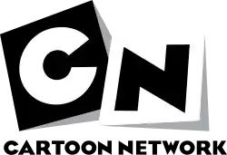second logoJanuary 1, 2005 to August 5, 2010,January 1, 2011 to September 3, 2012