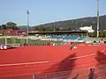ImmoAgentur-Stadion