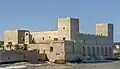 Castello Svevo