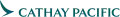 Cathay_Pacific_Ltd._logo