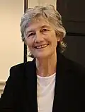 Catherine Connolly, Dec 2024 (54197775560) (cropped).jpg