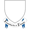 Coat of arms of County Cavan