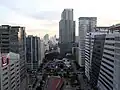 Cebu City