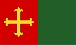 Ceiba