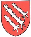 Cerniaz