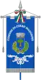 Flag of Cerro Maggiore