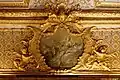 Royal virtue by Boucher