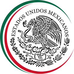 Seal of the Chamber of Deputies