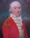 Charles O'Hara