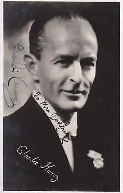 1937