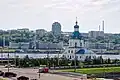 Cheboksary
