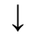 d4 down arrow