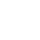 e6 white circle