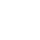 d7 white cross