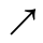 g8 up-right arrow