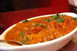 Curry