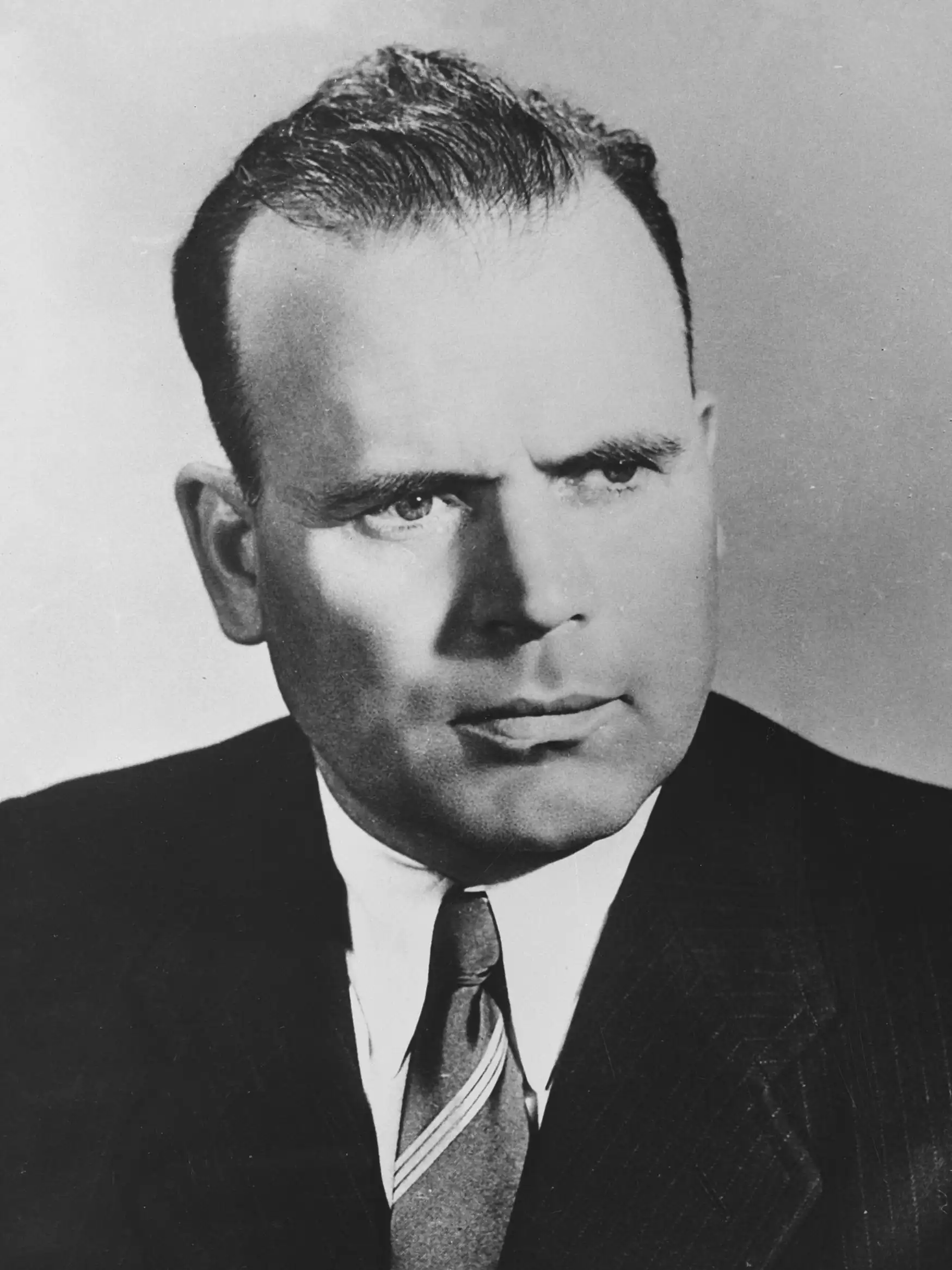Chivu_Stoica_1957